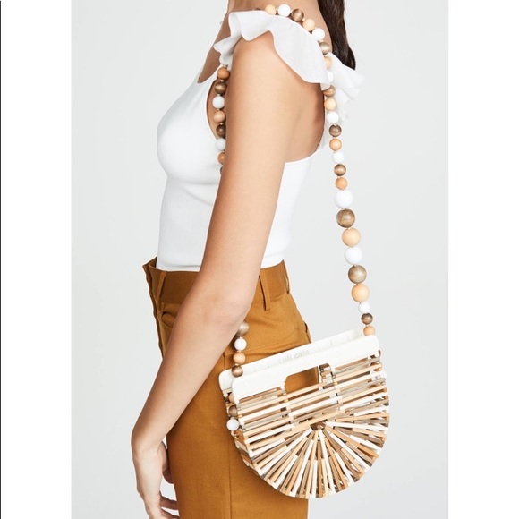 cult gaia ark crossbody